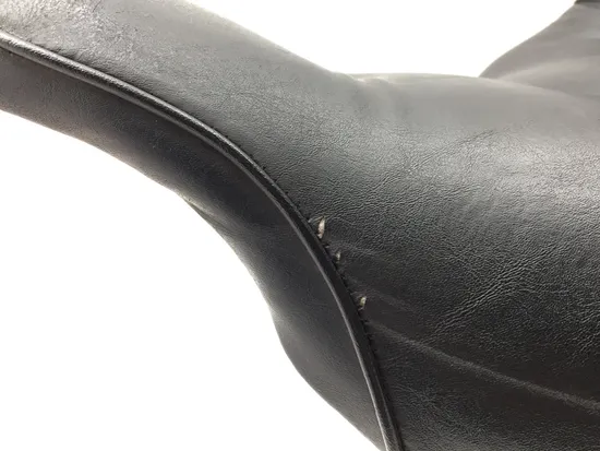 Seat 1999 Harley-Davidson Electra Glide Ultra Classic EFI FLHTCUI 2800A x