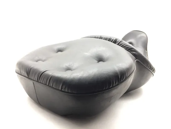 Seat 1999 Harley-Davidson Electra Glide Ultra Classic EFI FLHTCUI 2800A x