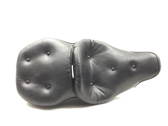 Seat 1999 Harley-Davidson Electra Glide Ultra Classic EFI FLHTCUI 2800A x