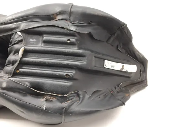 Seat 1999 Harley-Davidson Electra Glide Ultra Classic EFI FLHTCUI 2800A x