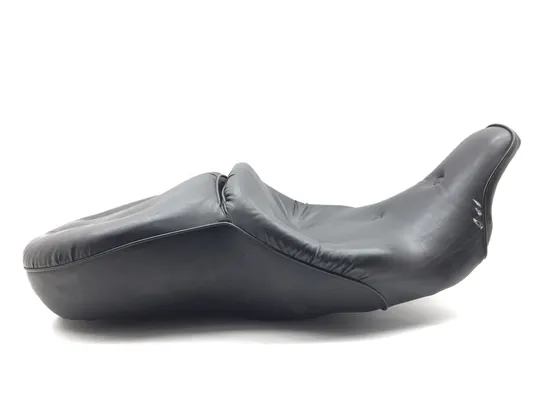 Seat 1999 Harley-Davidson Electra Glide Ultra Classic EFI FLHTCUI 2800A x