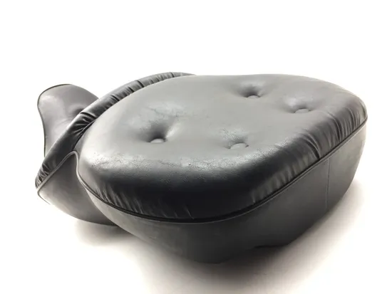 Seat 1999 Harley-Davidson Electra Glide Ultra Classic EFI FLHTCUI 2800A x