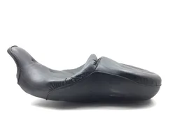 Seat 1999 Harley-Davidson Electra Glide Ultra Classic EFI FLHTCUI 2800A x