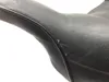 Seat 1999 Harley-Davidson Electra Glide Ultra Classic EFI FLHTCUI 2800A x