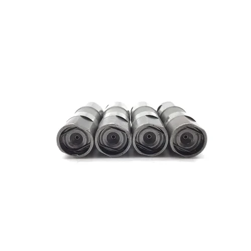 Push Rods Tubes and Lifters 1999 Harley Electra Glide Ultra EFI FLHTCUI 2800A x 13