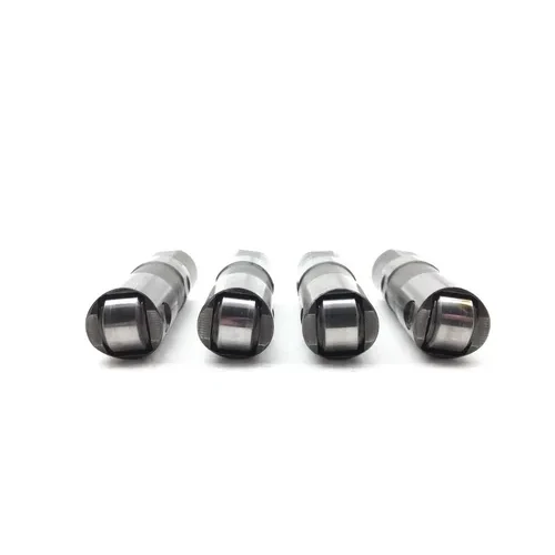 Push Rods Tubes and Lifters 1999 Harley Electra Glide Ultra EFI FLHTCUI 2800A x 11
