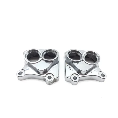 Push Rods Tubes and Lifters 1999 Harley Electra Glide Ultra EFI FLHTCUI 2800A x 17
