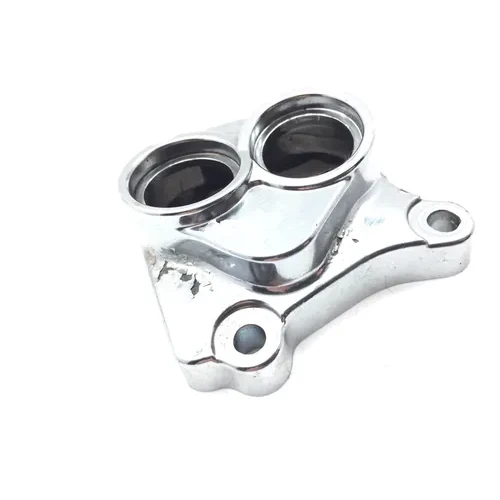 Push Rods Tubes and Lifters 1999 Harley Electra Glide Ultra EFI FLHTCUI 2800A x 19