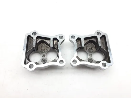 Push Rods Tubes and Lifters 1999 Harley Electra Glide Ultra EFI FLHTCUI 2800A x