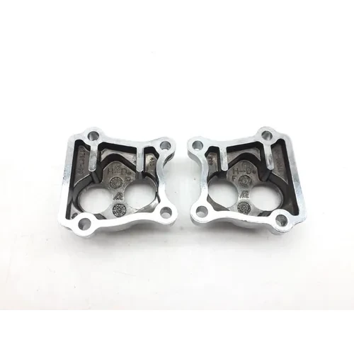 Push Rods Tubes and Lifters 1999 Harley Electra Glide Ultra EFI FLHTCUI 2800A x 21