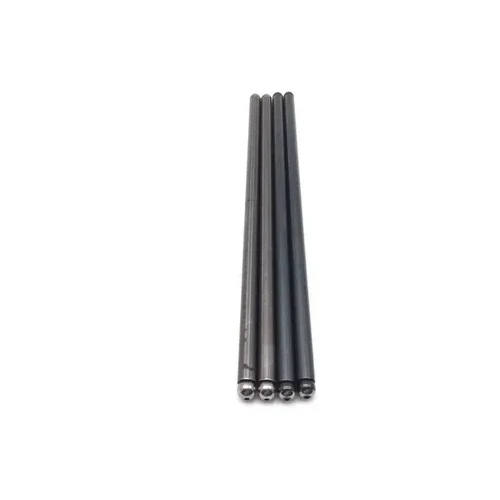 Push Rods Tubes and Lifters 1999 Harley Electra Glide Ultra EFI FLHTCUI 2800A x 15