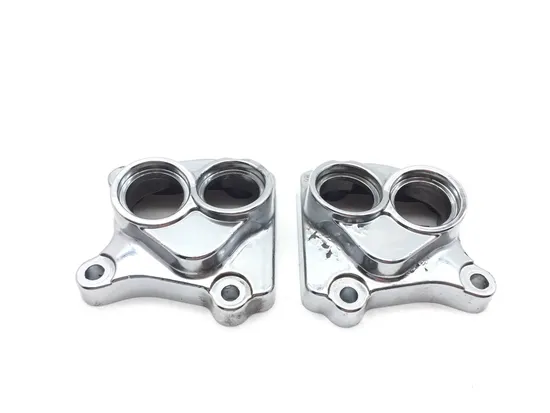 Push Rods Tubes and Lifters 1999 Harley Electra Glide Ultra EFI FLHTCUI 2800A x