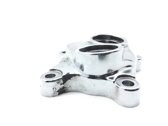 Push Rods Tubes and Lifters 1999 Harley Electra Glide Ultra EFI FLHTCUI 2800A x