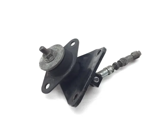 Engine Motor Mounts 1999 Harley Electra Glide Ultra Classic EFI FLHTCUI 2800A