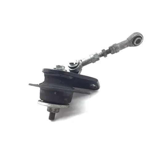 Engine Motor Mounts 1999 Harley Electra Glide Ultra Classic EFI FLHTCUI 2800A 11