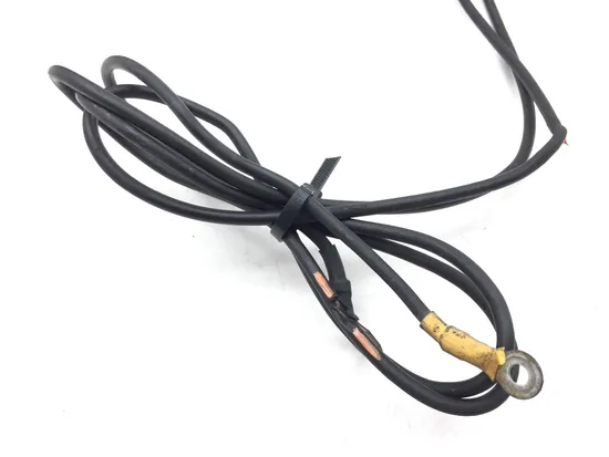 Ignition Voltage Regulator 99 Harley Electra Glide Ultra Classic FLHTCUI 2800A x 3