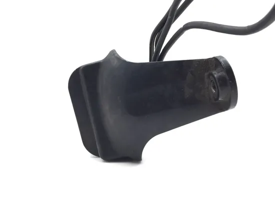 Ignition Voltage Regulator 99 Harley Electra Glide Ultra Classic FLHTCUI 2800A x 7