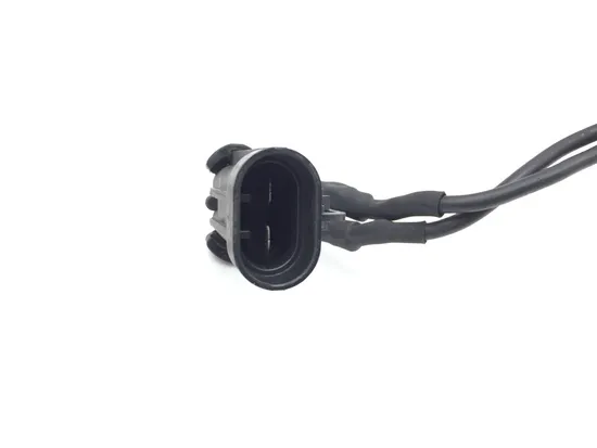 Ignition Voltage Regulator 99 Harley Electra Glide Ultra Classic FLHTCUI 2800A x 9