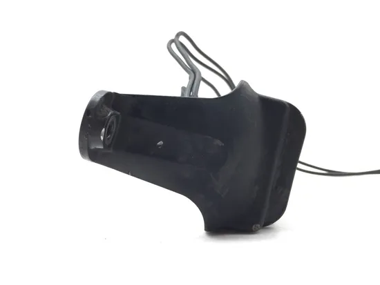 Ignition Voltage Regulator 99 Harley Electra Glide Ultra Classic FLHTCUI 2800A x 5