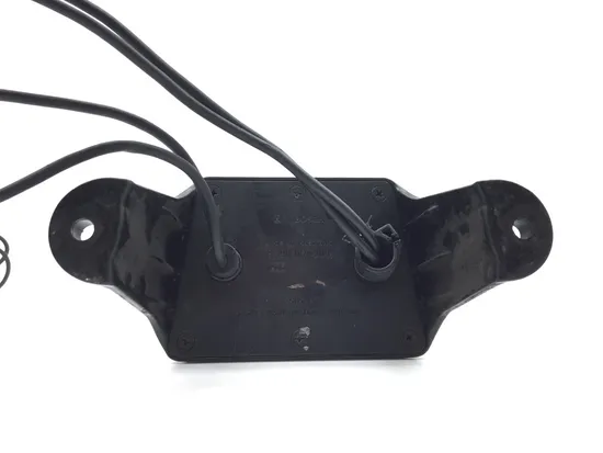 Ignition Voltage Regulator 99 Harley Electra Glide Ultra Classic FLHTCUI 2800A x 6