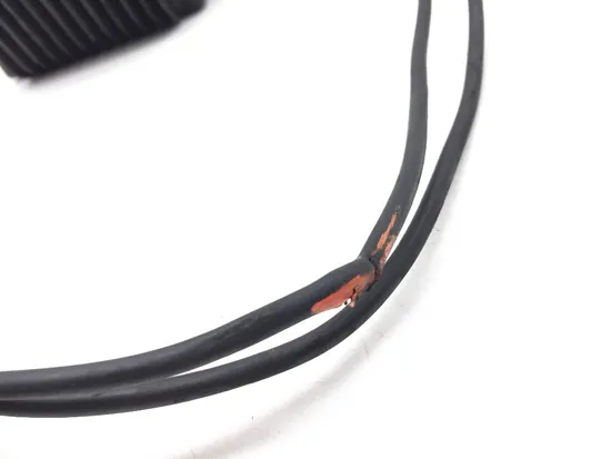 Ignition Voltage Regulator 99 Harley Electra Glide Ultra Classic FLHTCUI 2800A x 4