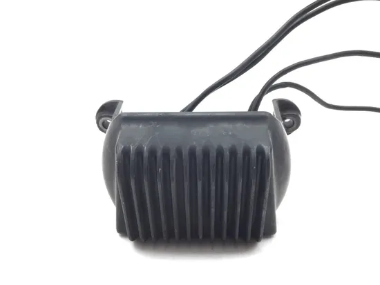 Ignition Voltage Regulator 99 Harley Electra Glide Ultra Classic FLHTCUI 2800A x 1