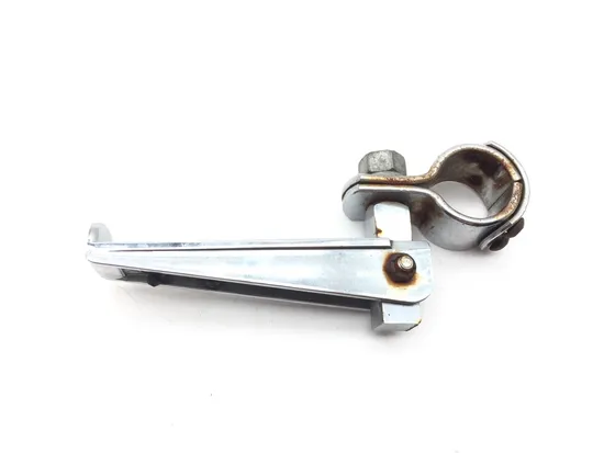 Highway Pegs Set 1999 Harley Electra Glide Ultra Classic EFI FLHTCUI 2800A x 8