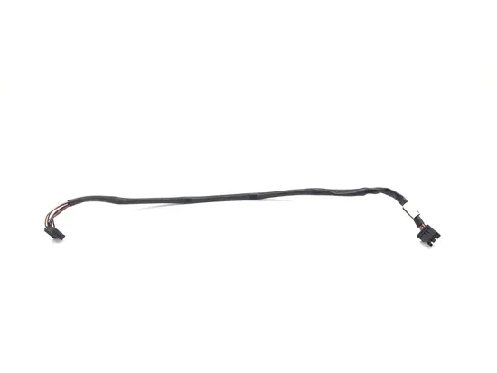 Brake Tail Light Harness 1999 Harley Electra Glide Ultra Classic FLHTCUI 2800A