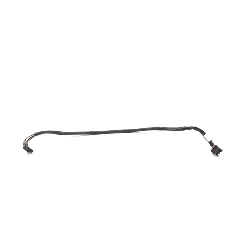 Brake Tail Light Harness 1999 Harley Electra Glide Ultra Classic FLHTCUI 2800A 3