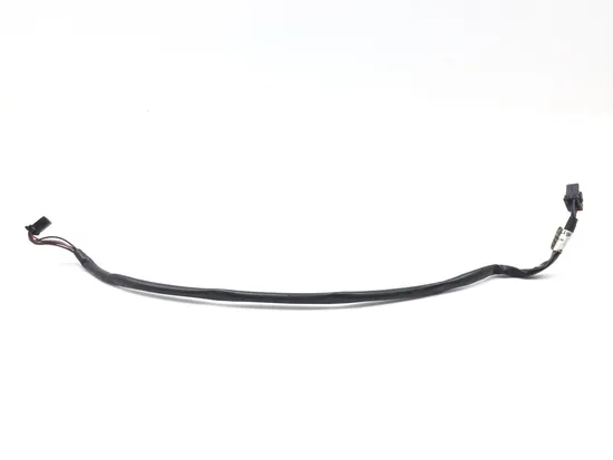 Brake Tail Light Harness 1999 Harley Electra Glide Ultra Classic FLHTCUI 2800A