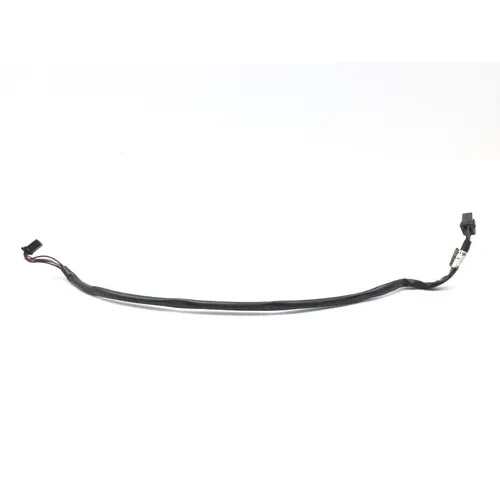 Brake Tail Light Harness 1999 Harley Electra Glide Ultra Classic FLHTCUI 2800A 8
