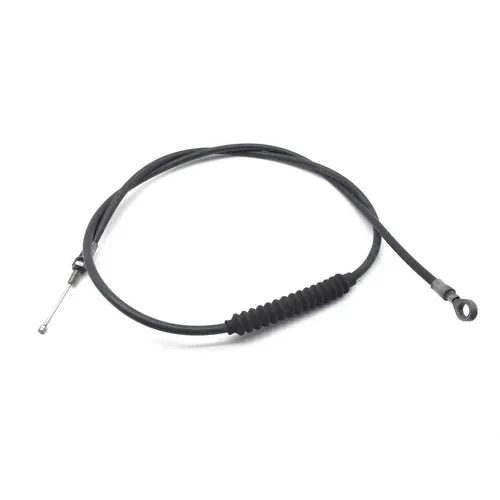 Clutch Cable 1999 Harley-Davidson Electra Glide Ultra Classic EFI FLHTCUI 2800A 8