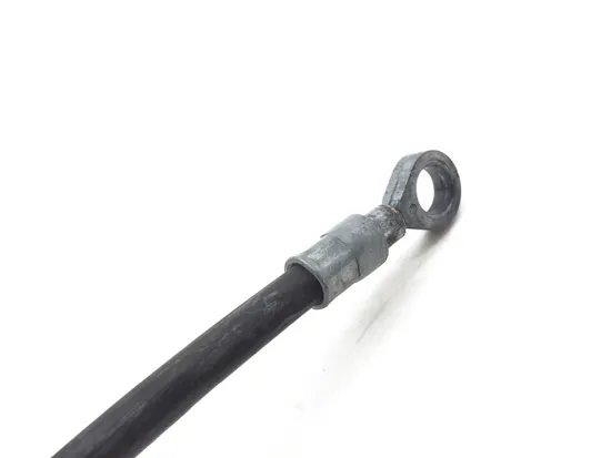 Clutch Cable 1999 Harley-Davidson Electra Glide Ultra Classic EFI FLHTCUI 2800A