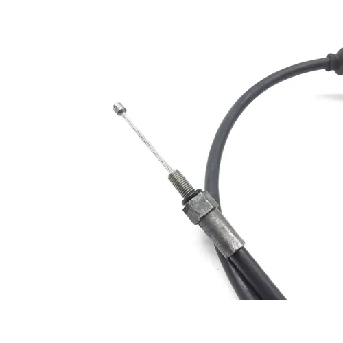 Clutch Cable 1999 Harley-Davidson Electra Glide Ultra Classic EFI FLHTCUI 2800A 7