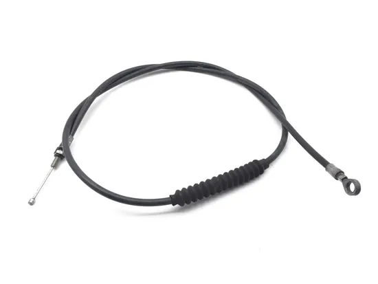 Clutch Cable 1999 Harley-Davidson Electra Glide Ultra Classic EFI FLHTCUI 2800A