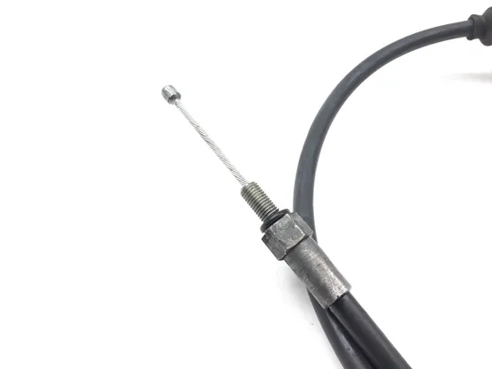 Clutch Cable 1999 Harley-Davidson Electra Glide Ultra Classic EFI FLHTCUI 2800A