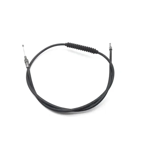 Clutch Cable 1999 Harley-Davidson Electra Glide Ultra Classic EFI FLHTCUI 2800A 3