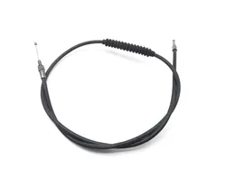 Clutch Cable 1999 Harley-Davidson Electra Glide Ultra Classic EFI FLHTCUI 2800A