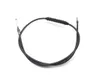 Clutch Cable 1999 Harley-Davidson Electra Glide Ultra Classic EFI FLHTCUI 2800A