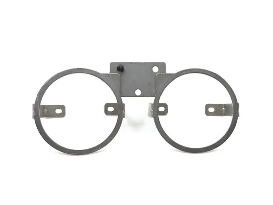 Speedometer and Tach Mount 99 Harley Electra Glide Ultra Classic FLHTCUI 2800A