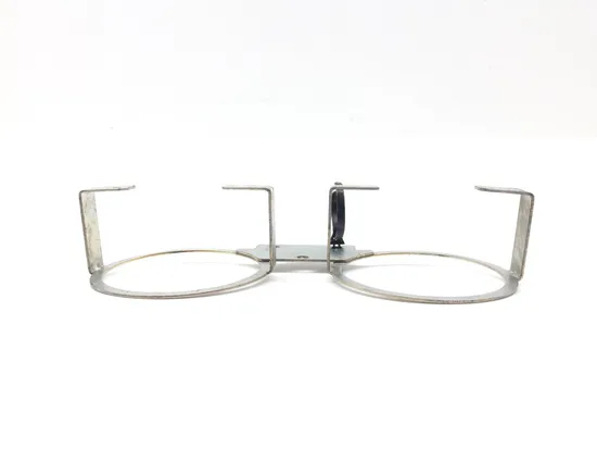 Speedometer and Tach Mount 99 Harley Electra Glide Ultra Classic FLHTCUI 2800A