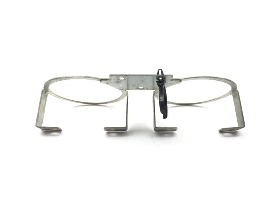 Speedometer and Tach Mount 99 Harley Electra Glide Ultra Classic FLHTCUI 2800A