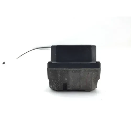 Cruise Control Module 1999 Harley Electra Glide Ultra Classic EFI FLHTCUI 2800A 7