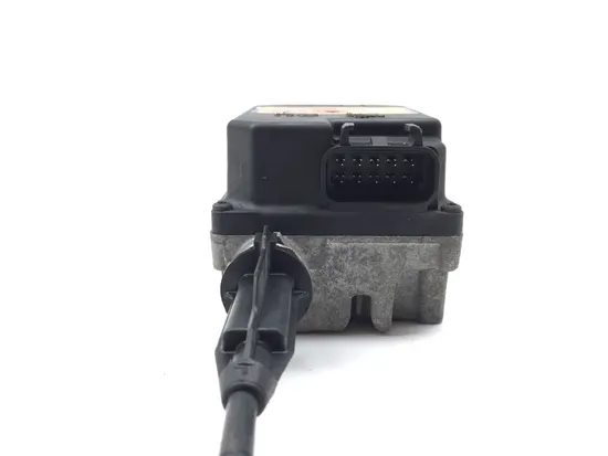 Cruise Control Module 1999 Harley Electra Glide Ultra Classic EFI FLHTCUI 2800A