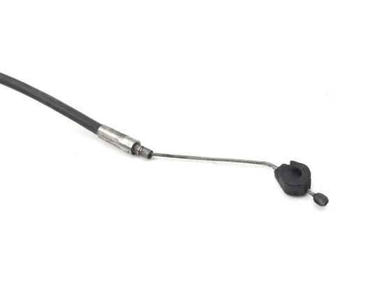 Cruise Control Module 1999 Harley Electra Glide Ultra Classic EFI FLHTCUI 2800A