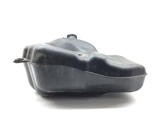 Gas Fuel Tank 2016 Yamaha YXZ1000R 2810A