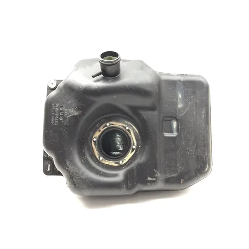 Gas Fuel Tank 2016 Yamaha YXZ1000R 2810A 13