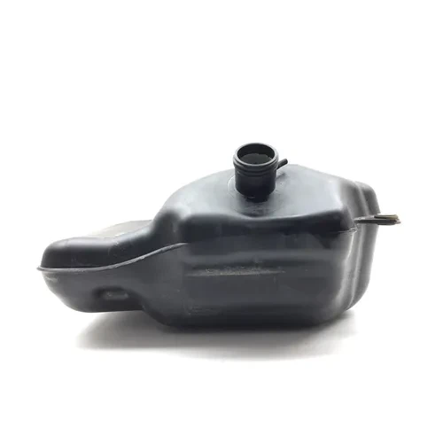 Gas Fuel Tank 2016 Yamaha YXZ1000R 2810A 9