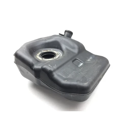 Gas Fuel Tank 2016 Yamaha YXZ1000R 2810A 3