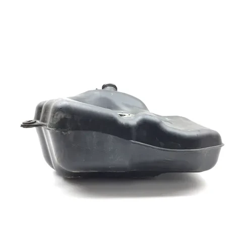 Gas Fuel Tank 2016 Yamaha YXZ1000R 2810A 5
